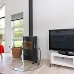 8 Person In Hals-by Traum Holiday home *
